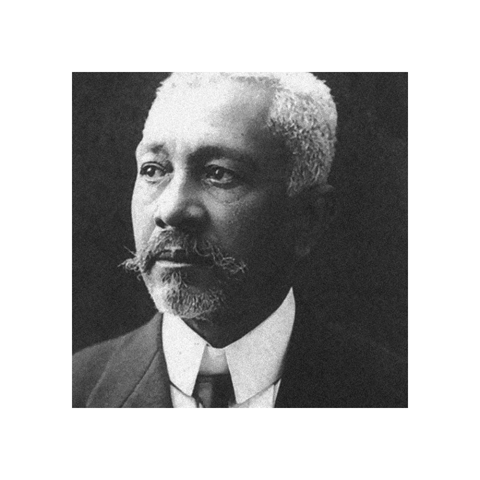 THEODORO FERNANDES SAMPAIO