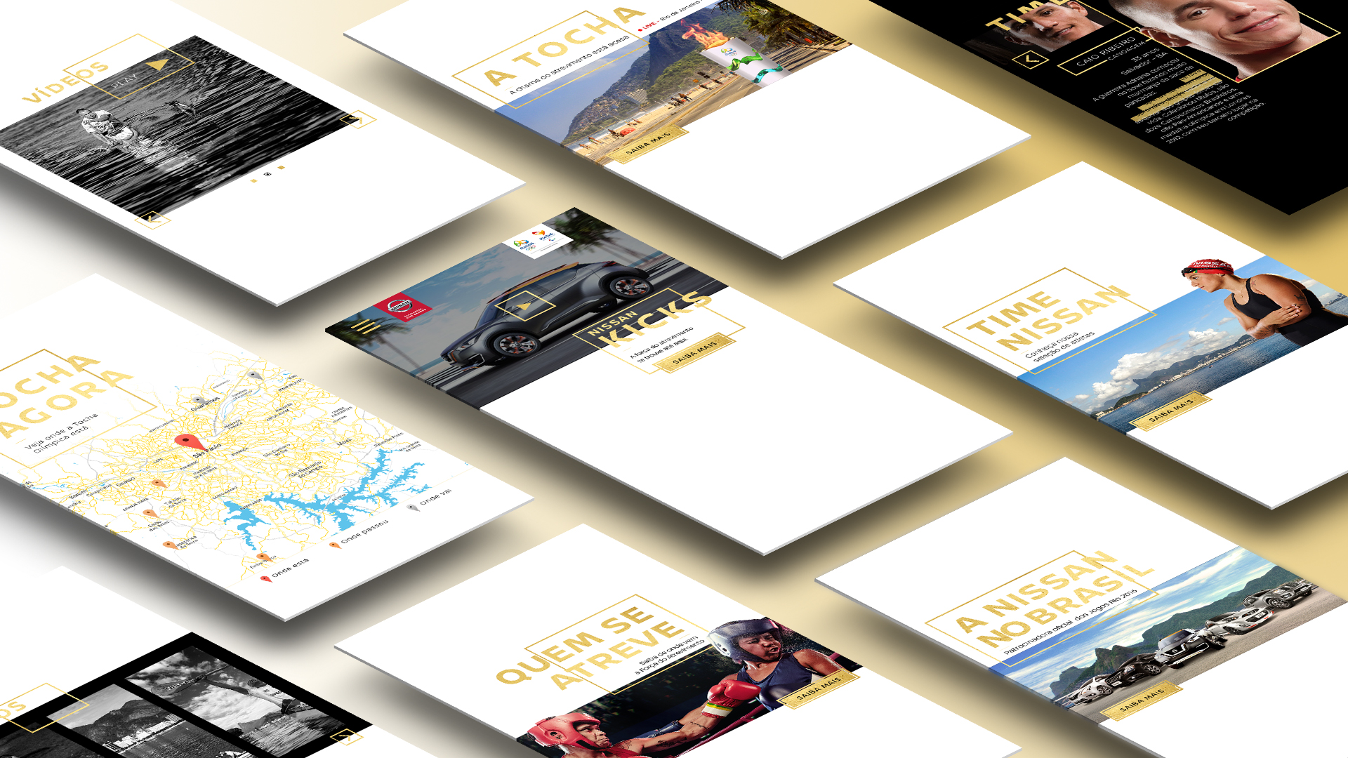 olimpics_presentation