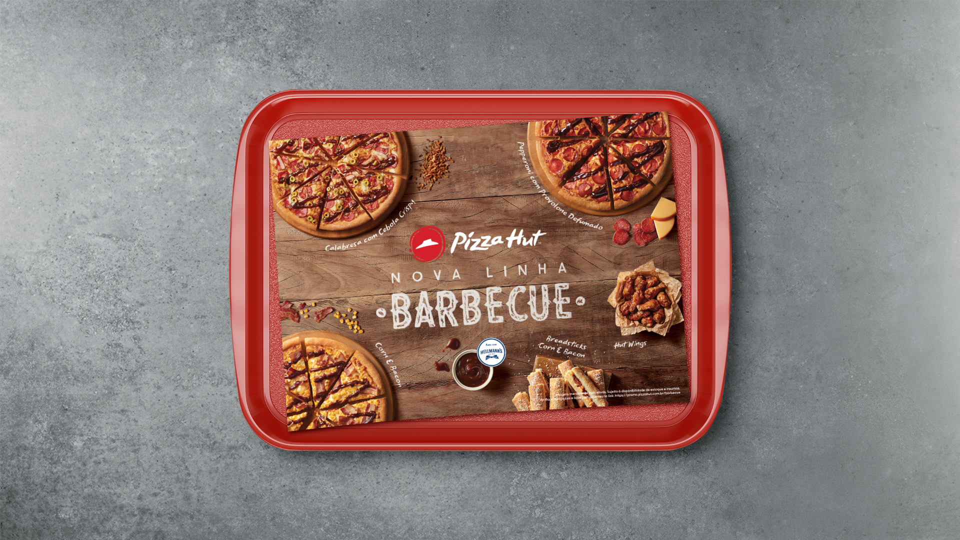 2459.1_191219_V3_Bandeja_Aplicado_FINAL