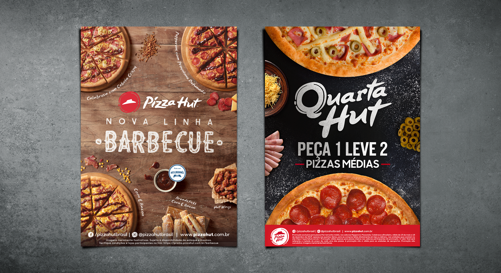 2459.1_191220_V3_BoxTopper_Aplicado_15x20cm_FINAL