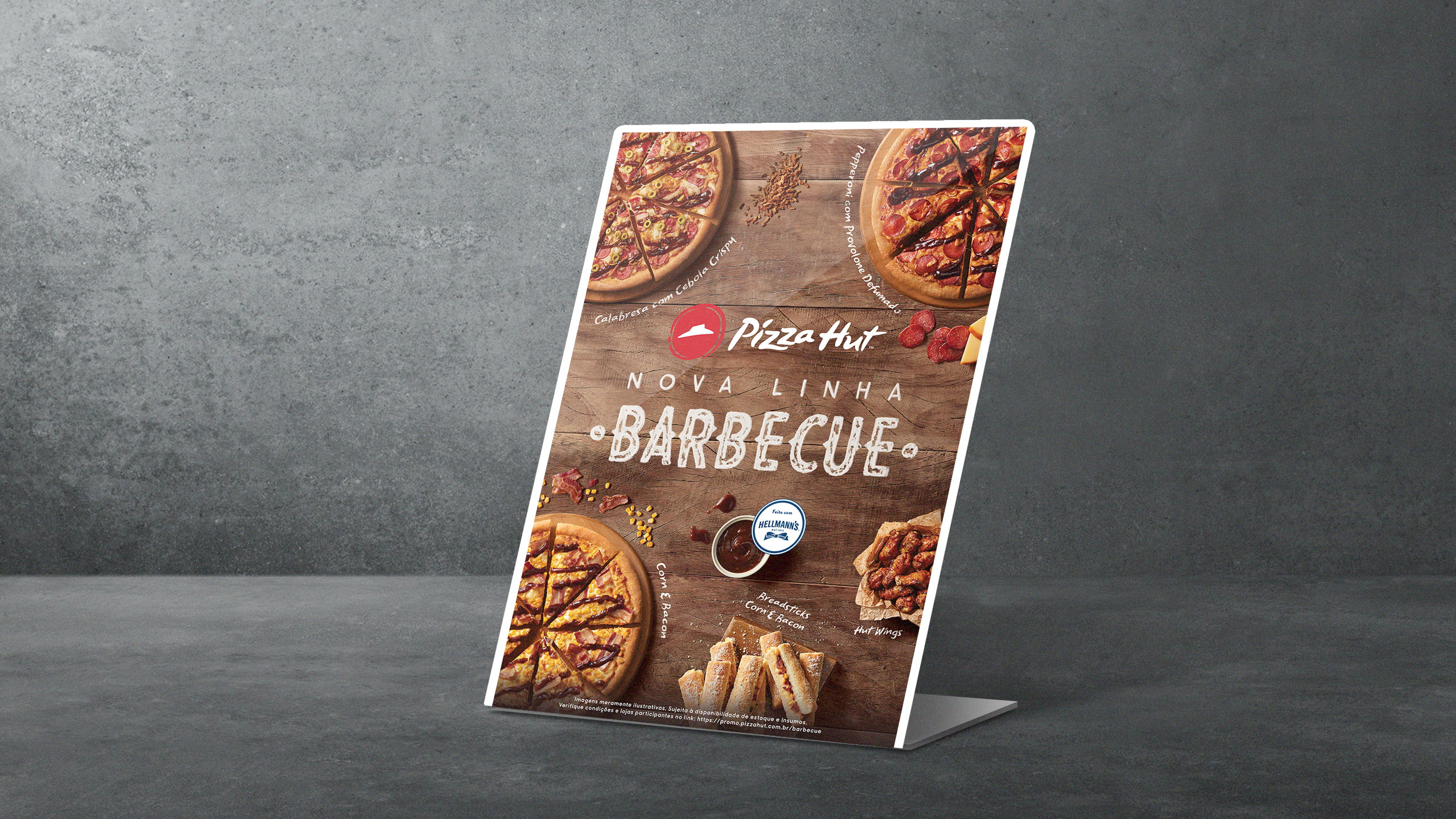 2459.1_191220_V3_display_caixa_aplicado_FINAL