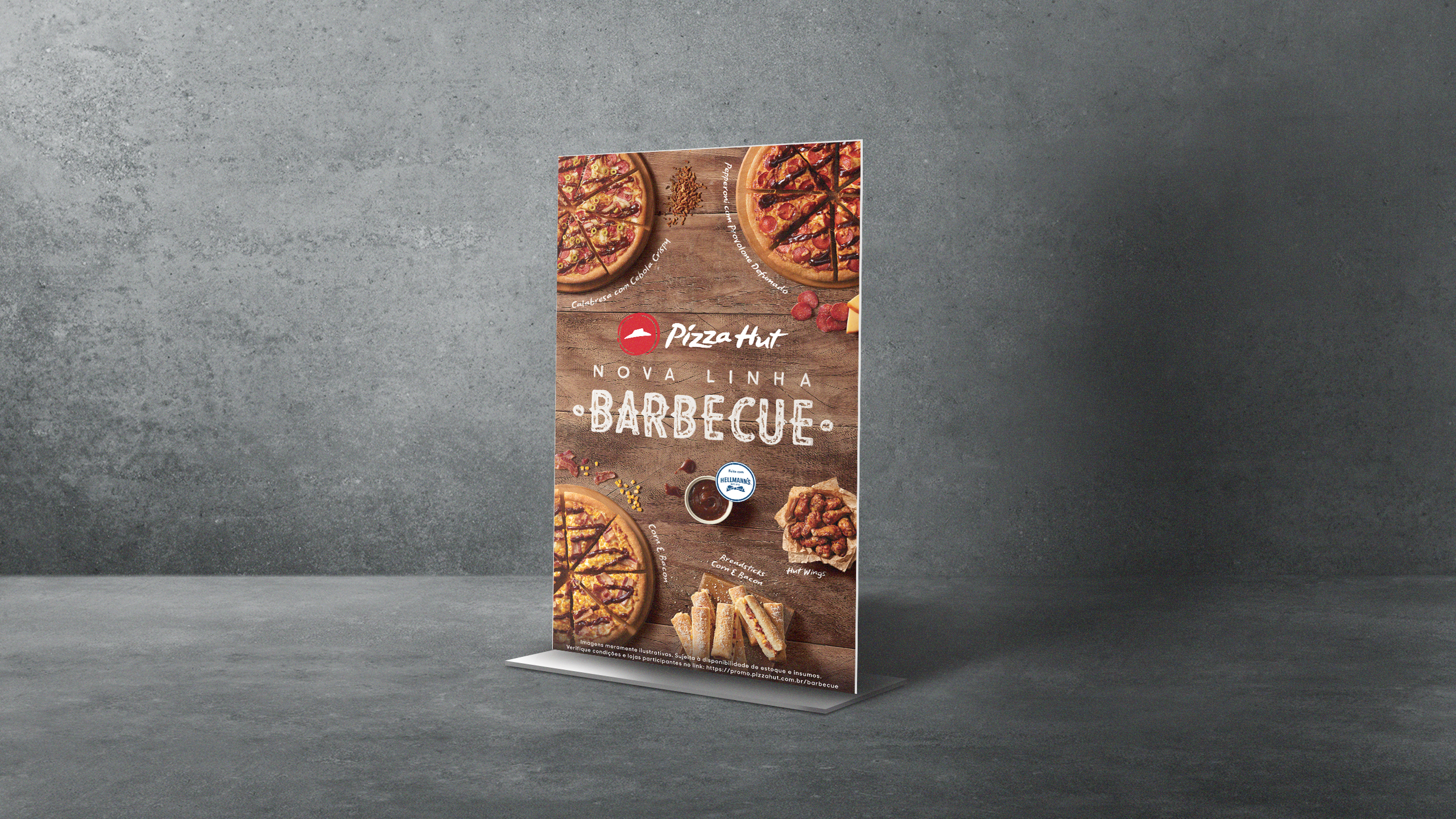 2459.1_191220_V3_totem_mesa_aplicado_17x30cm_FINAL