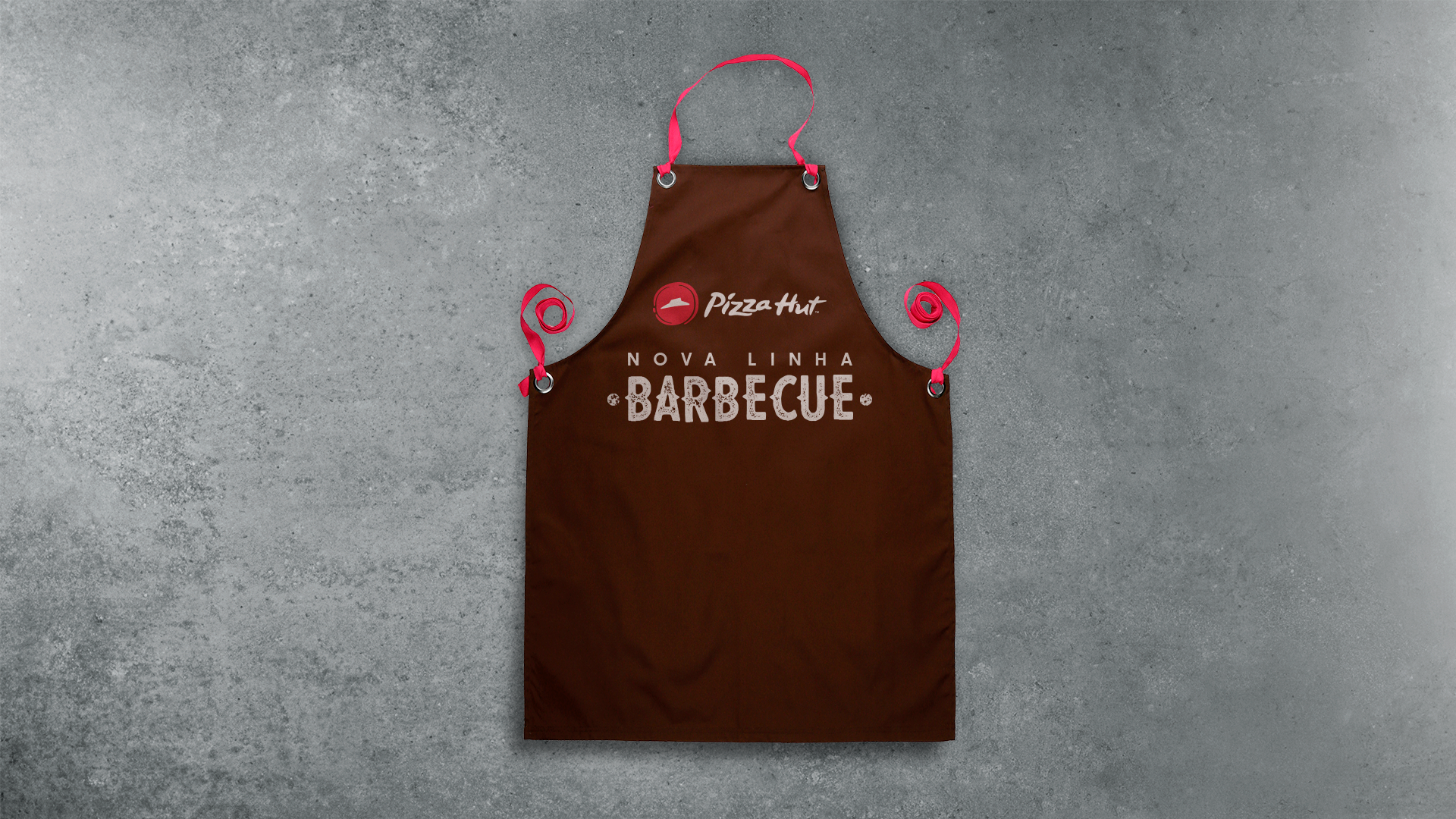 2459.1_200109_mockup_avental_PH