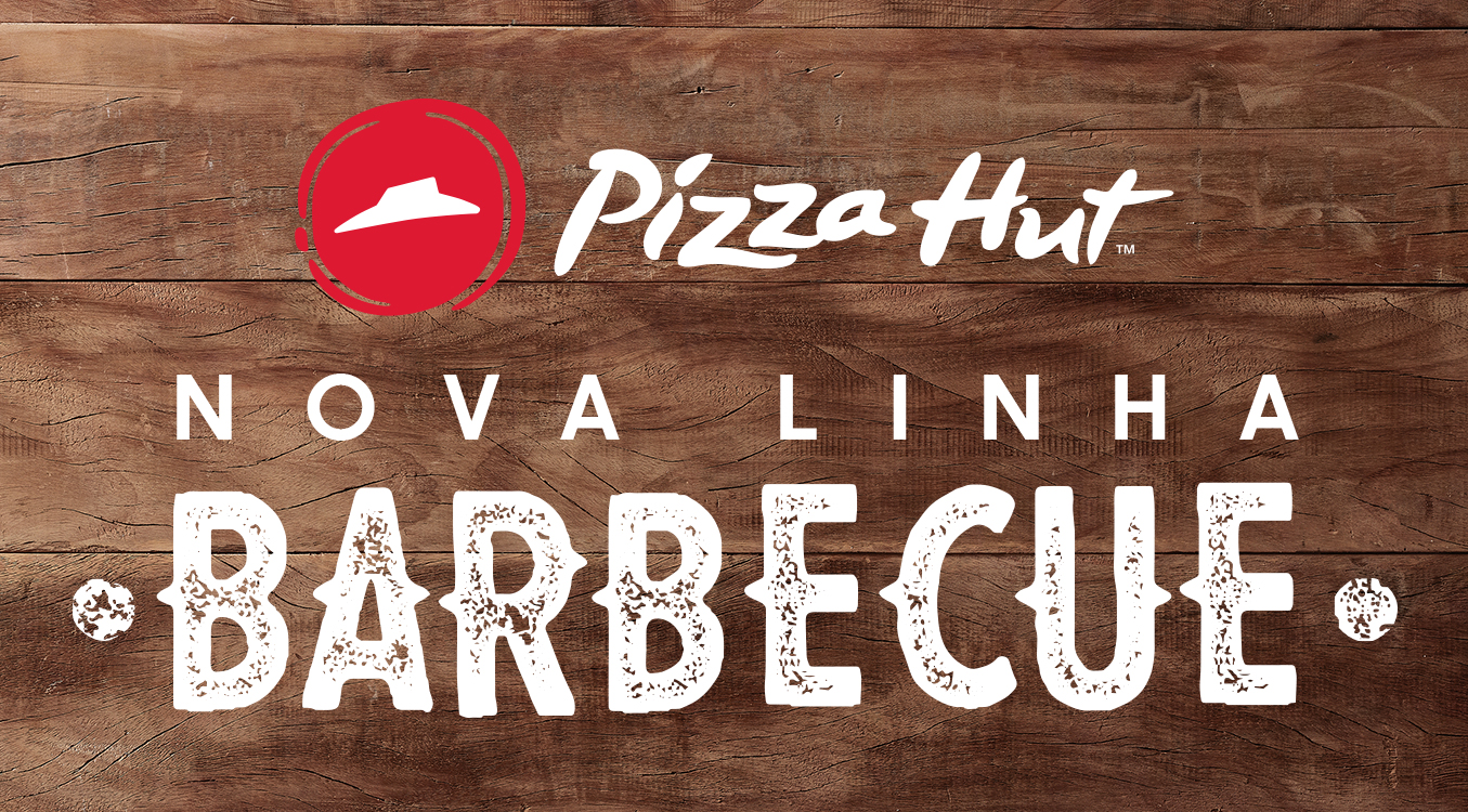 2459.1_200120_V1_Elemidia_Individual_BBQ_06