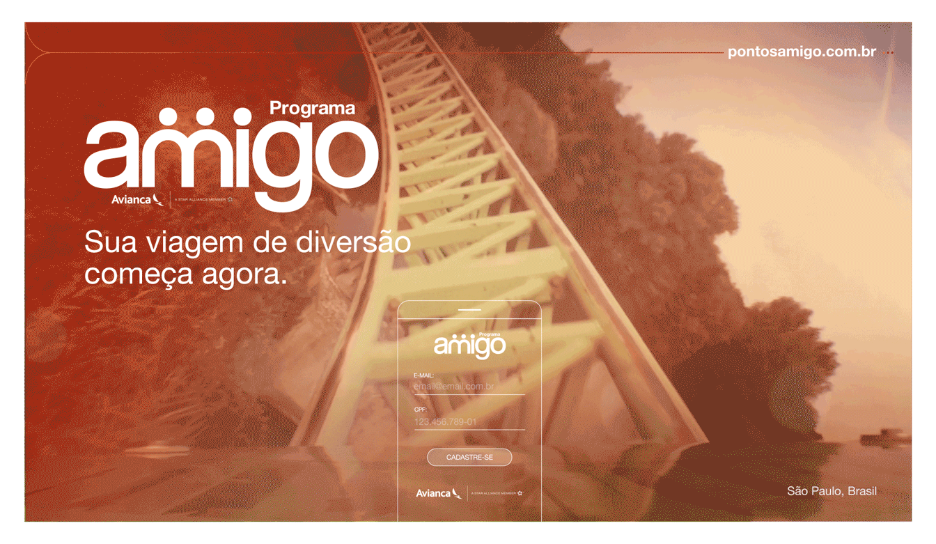 movie-diversao_small