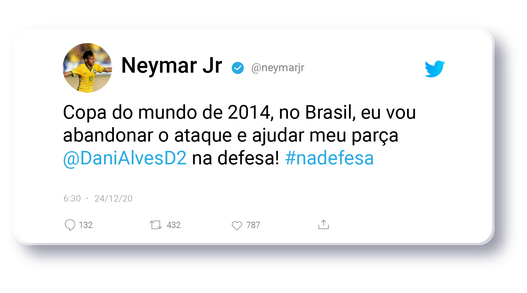 neymar_twiter