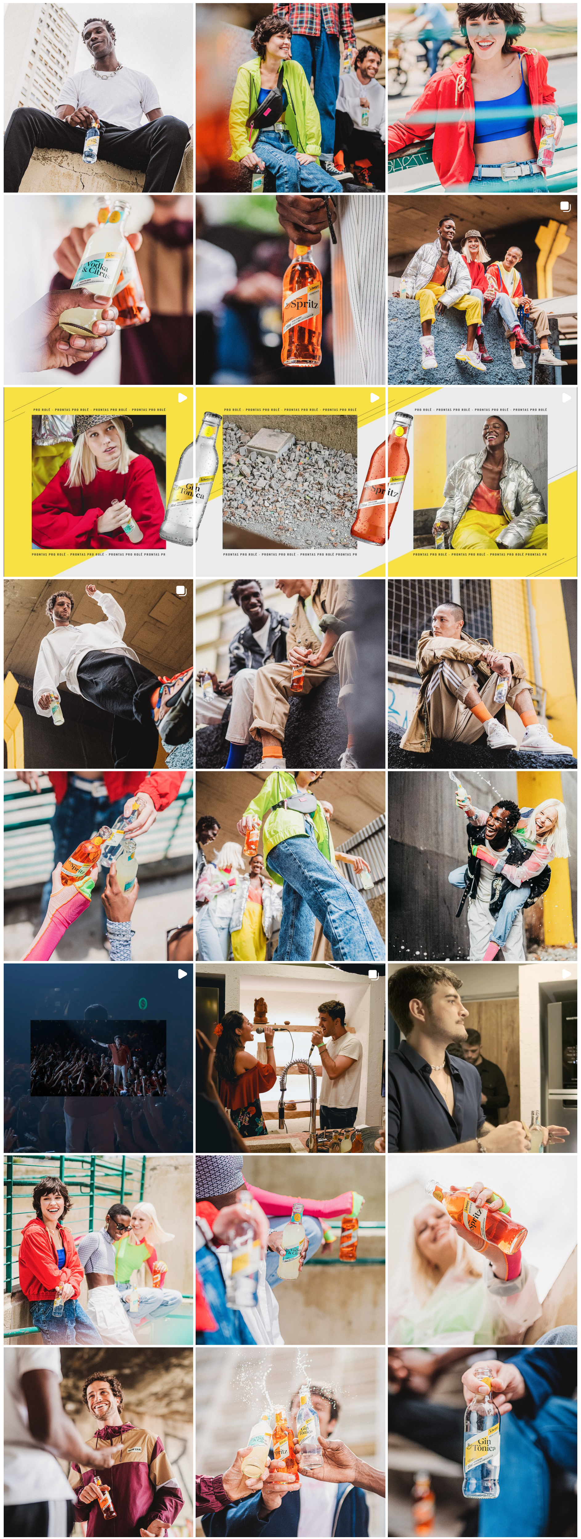 schweppes_instafeed1