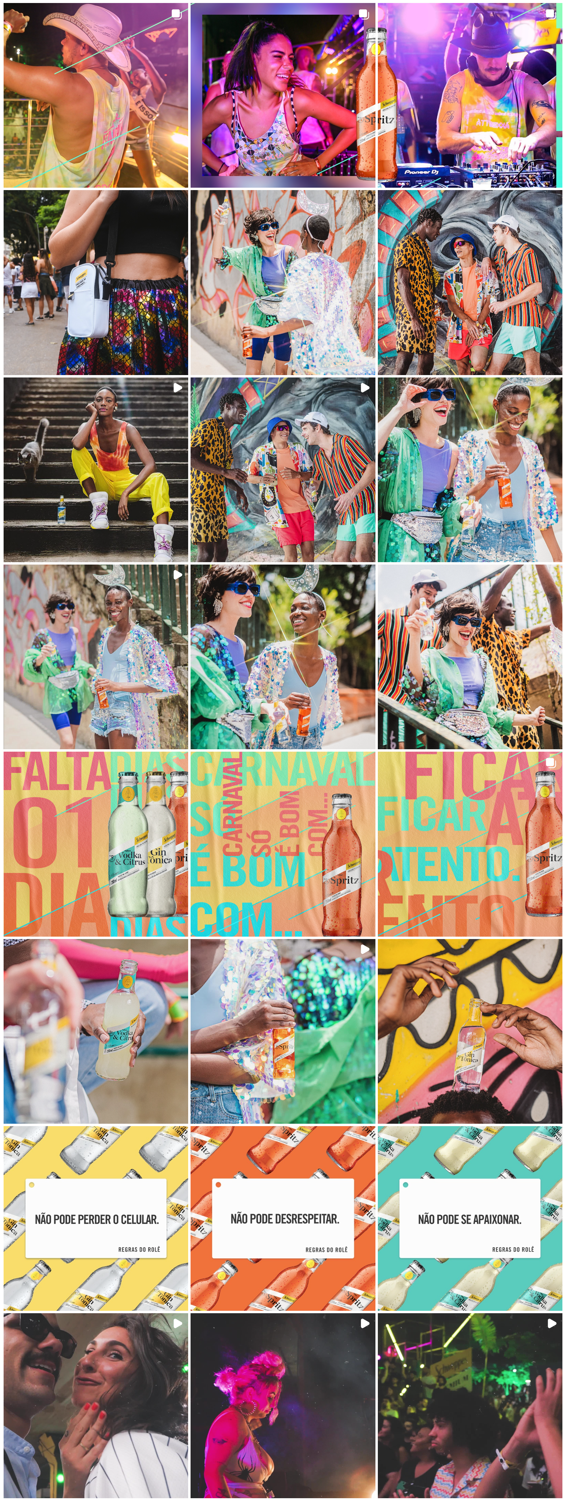 schweppes_instafeed2