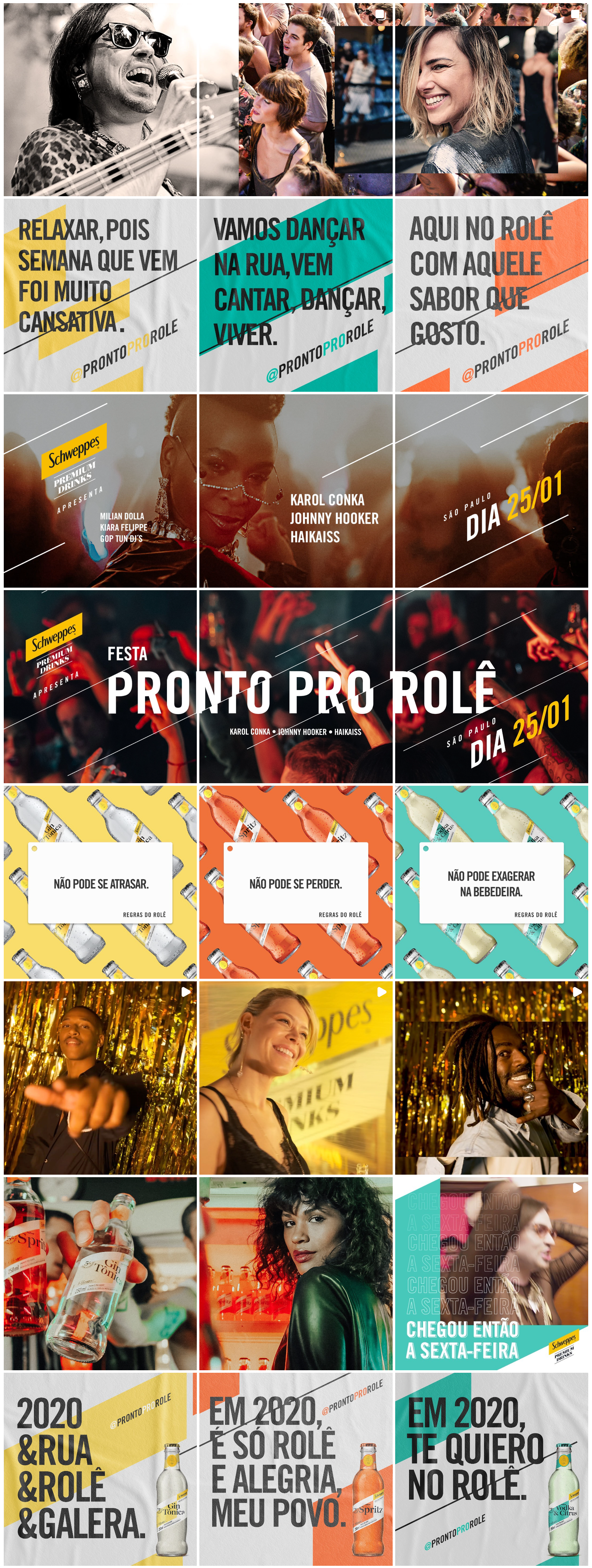 schweppes_instafeed3