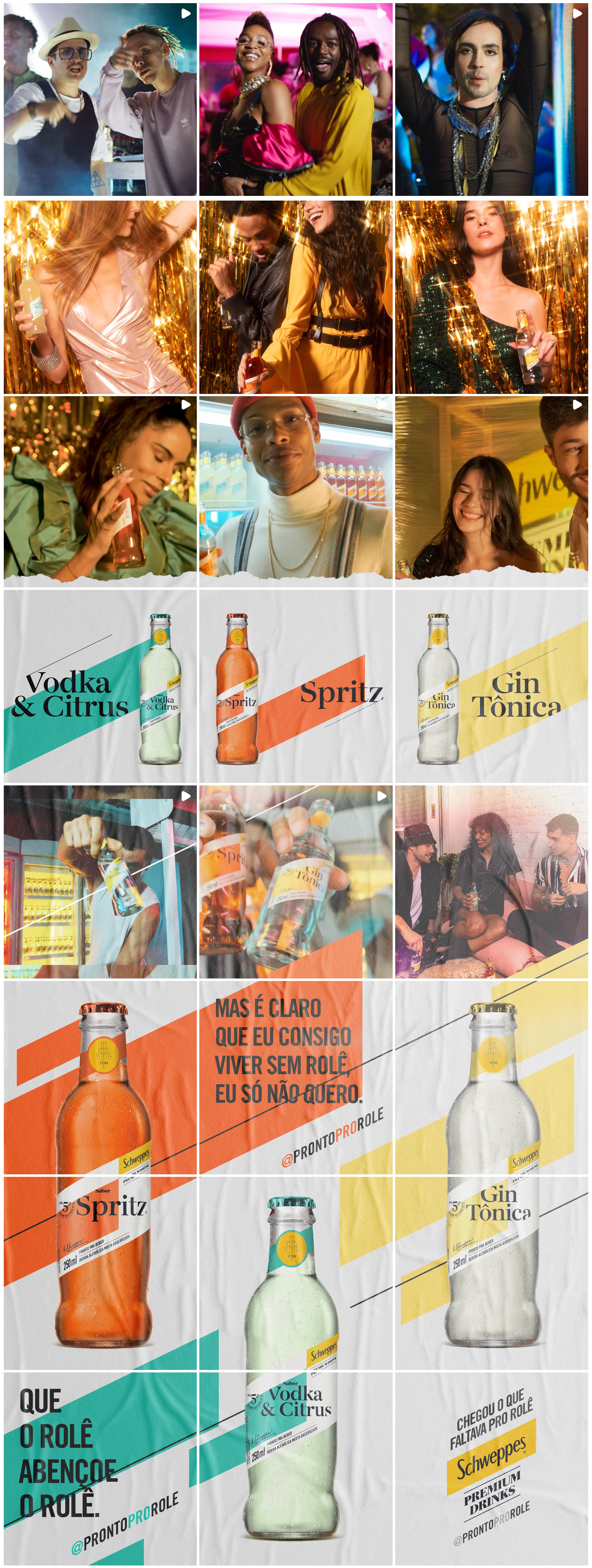 schweppes_instafeed4