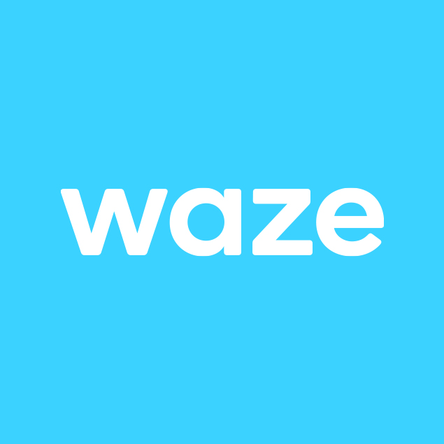Waze