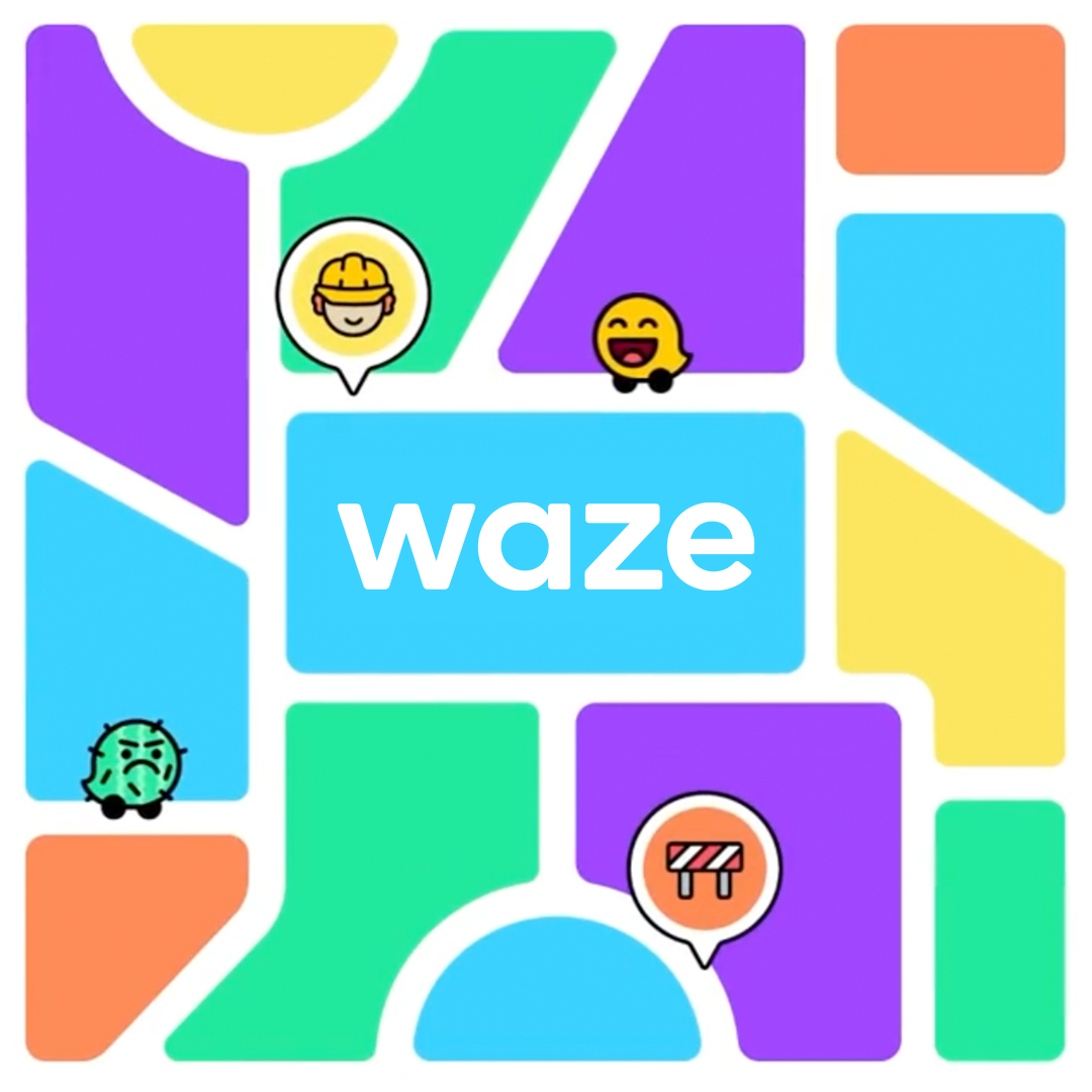 waze_post2