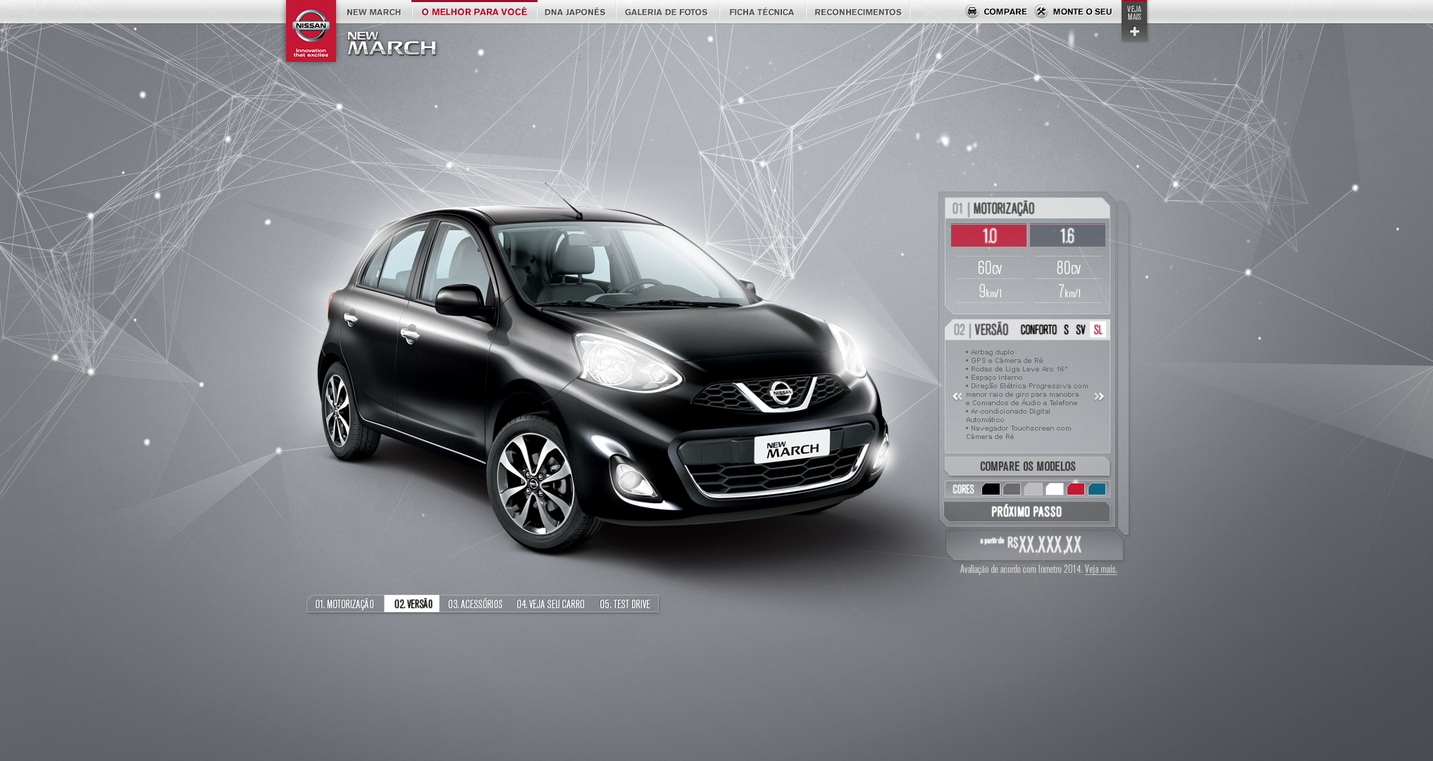 06_monteoseu_0003_2.1