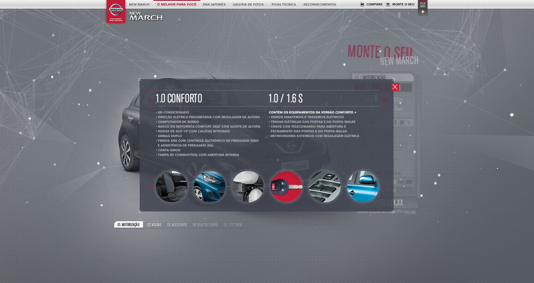 06_monteoseu_0007_modal_versões1