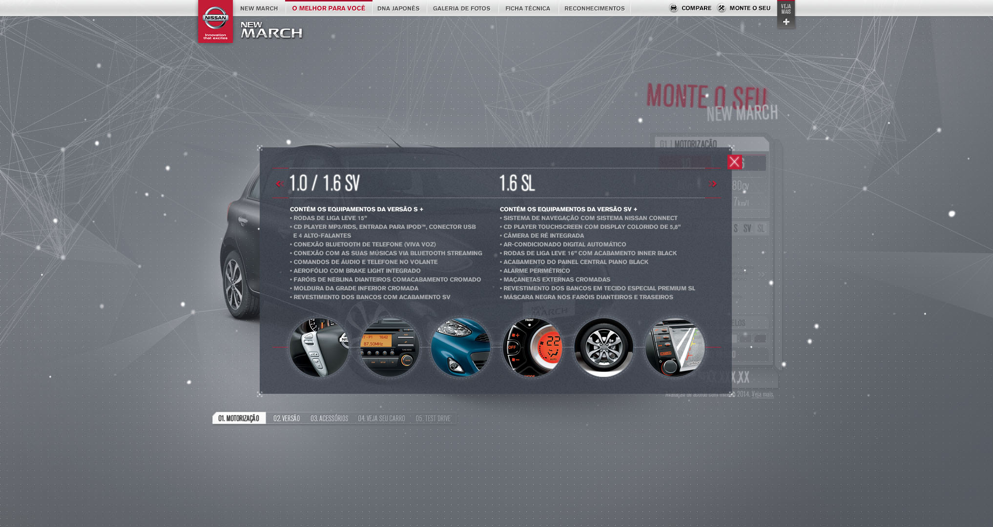 06_monteoseu_0008_modal_versões2