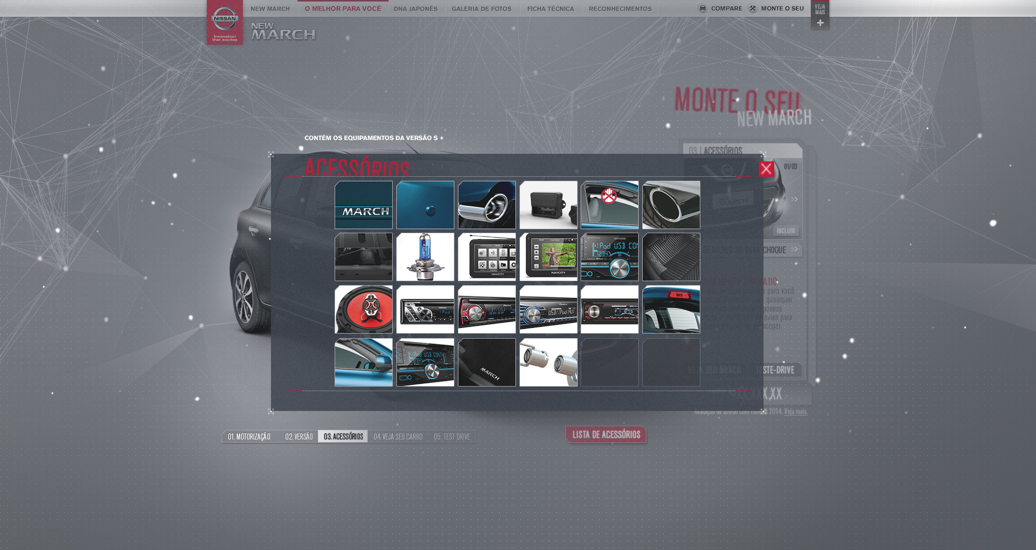 06_monteoseu_versao_lightbox