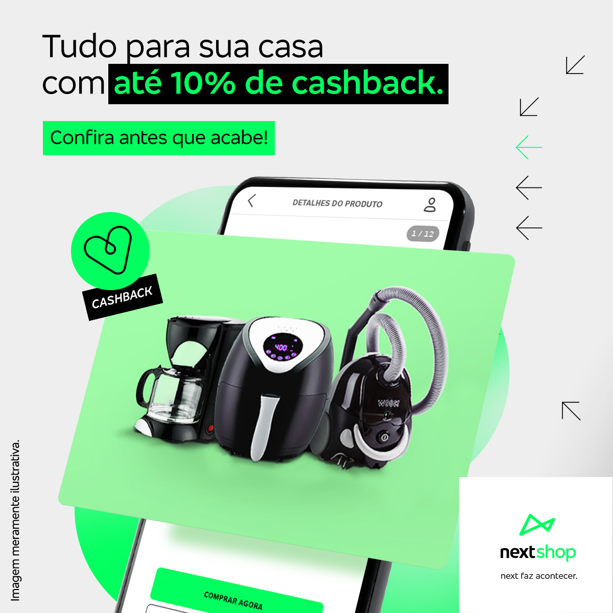 1200X1200_ELETRODOMESTICOS_PORTATEIS