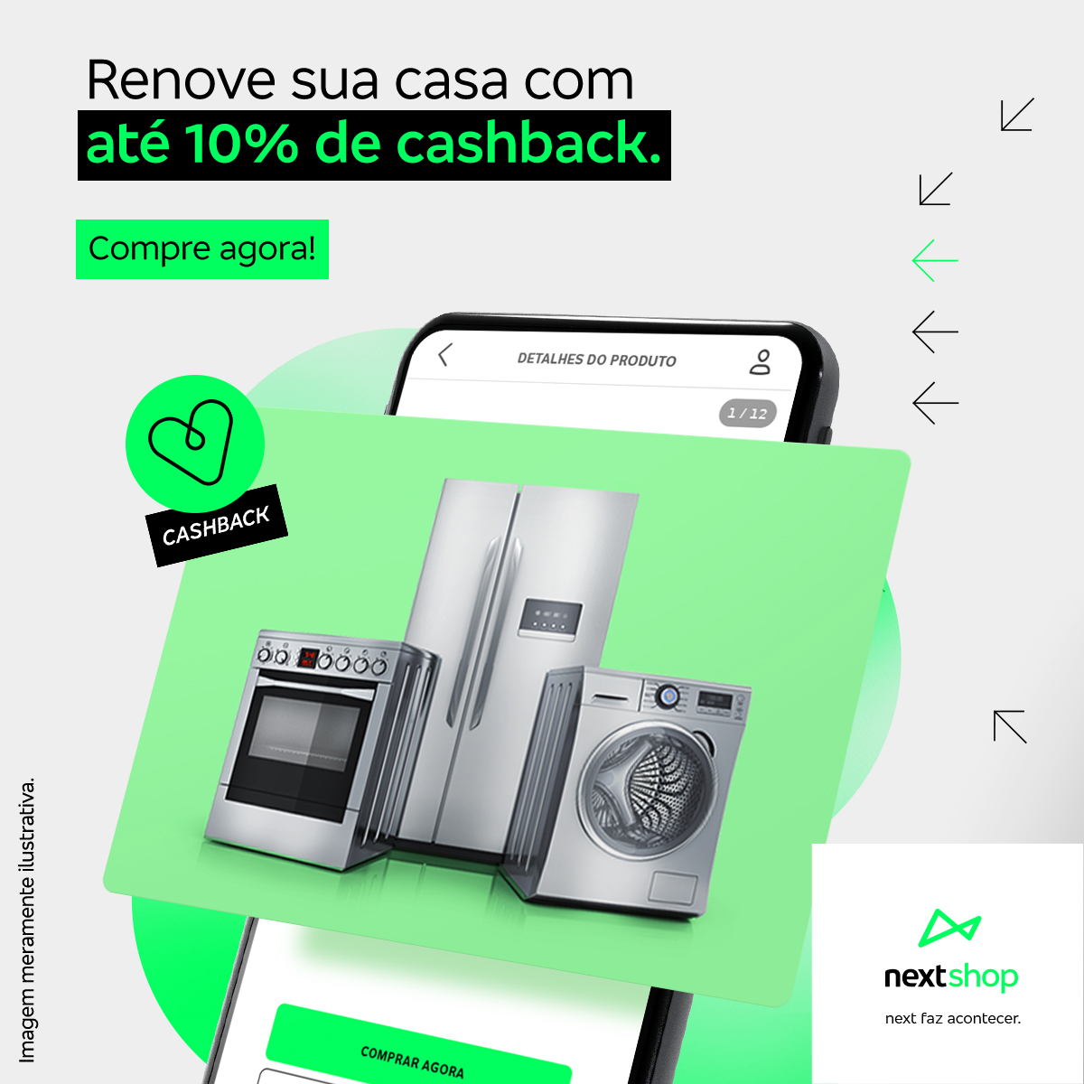 1200X1200_ELETRO_LINHA_BRANCA