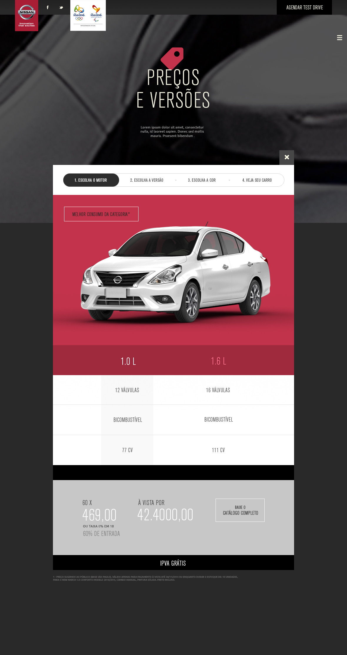 4.0_precoseversoes01