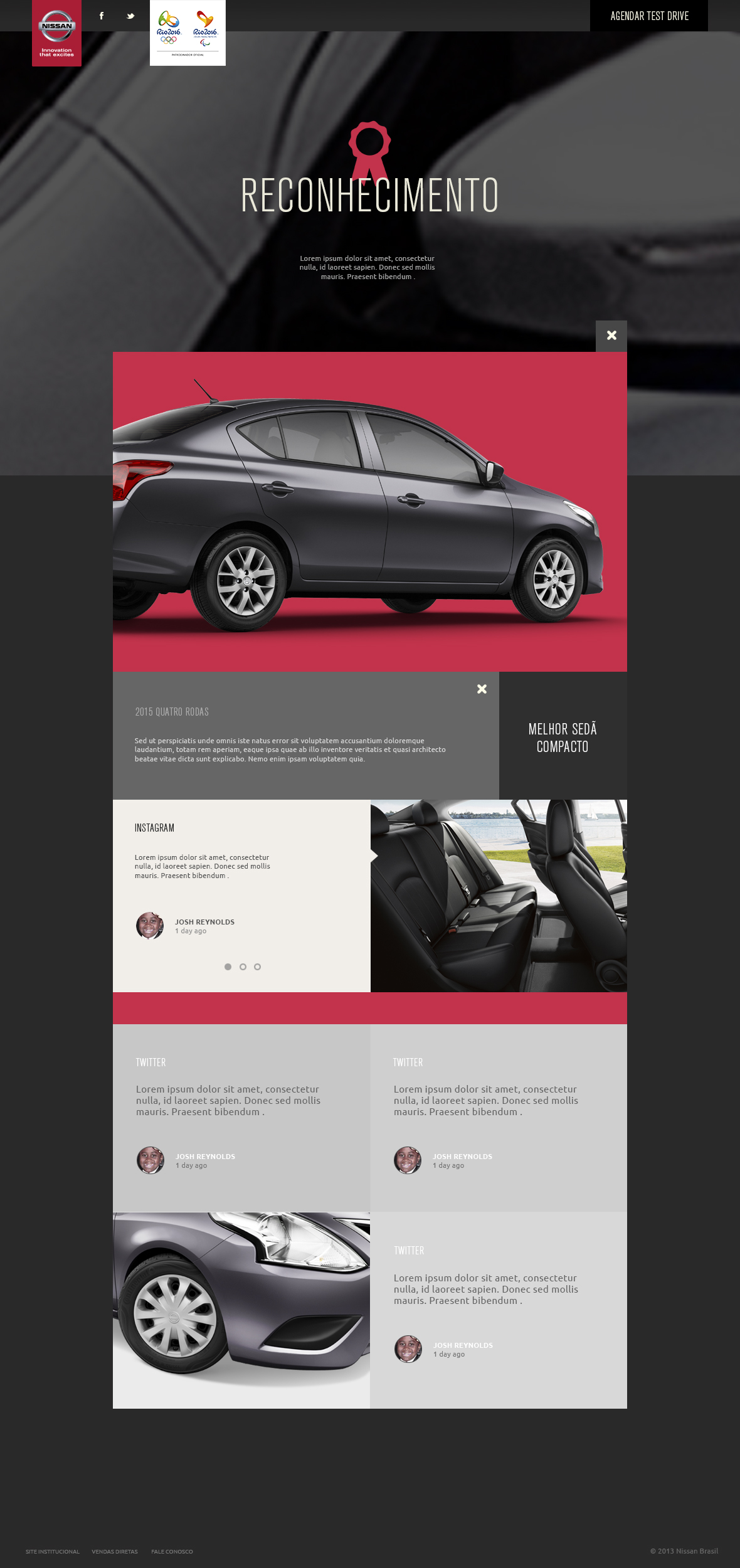 7.0_reconhecimento_2