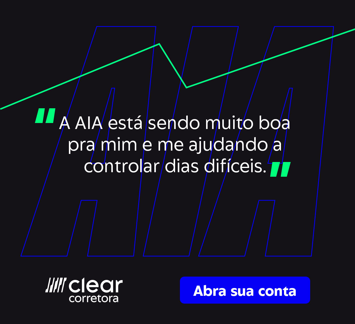 7084_AIA_displayAds2