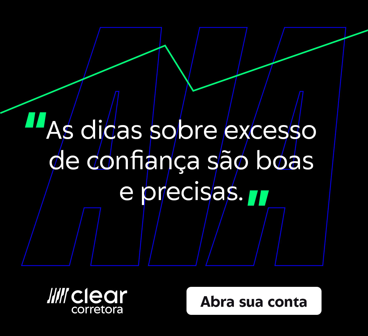 7084_AIA_displayAds3