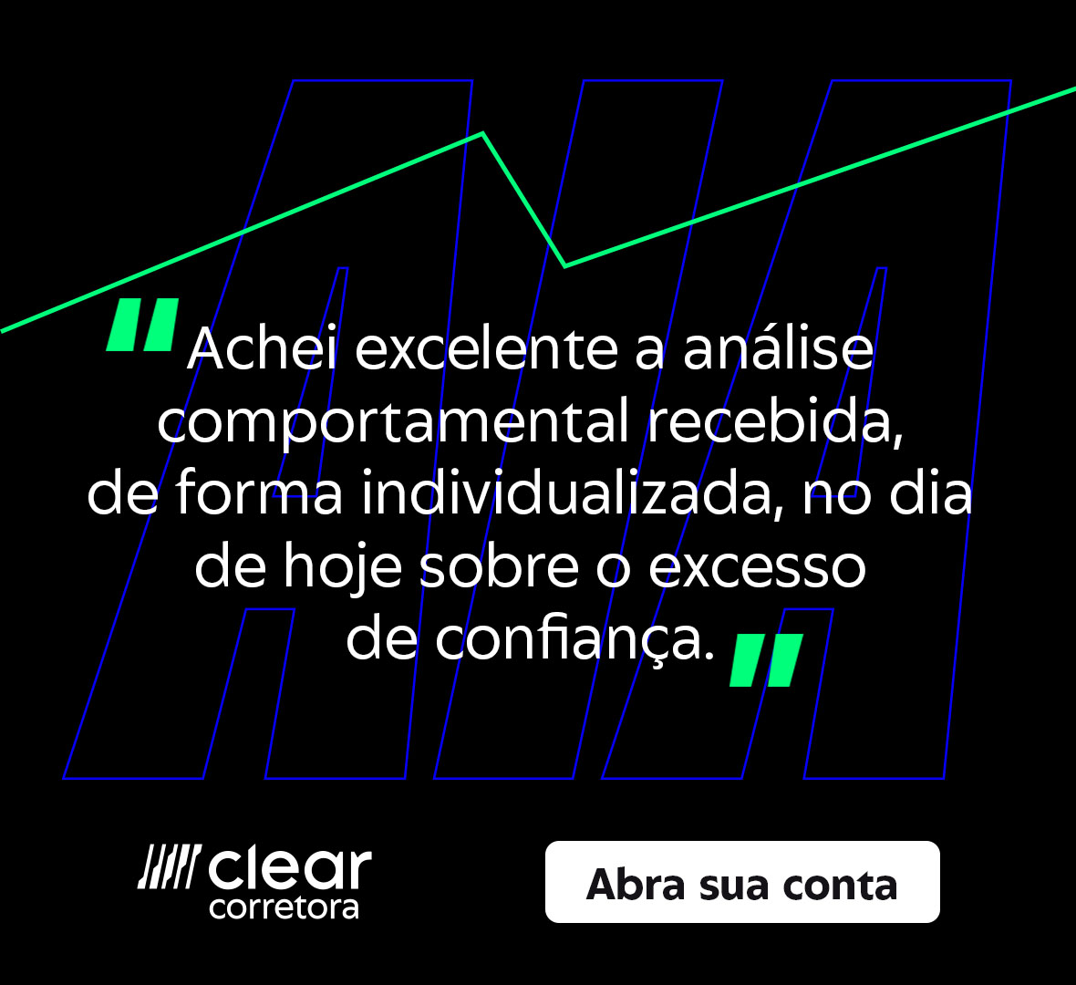 7084_AIA_displayAds4