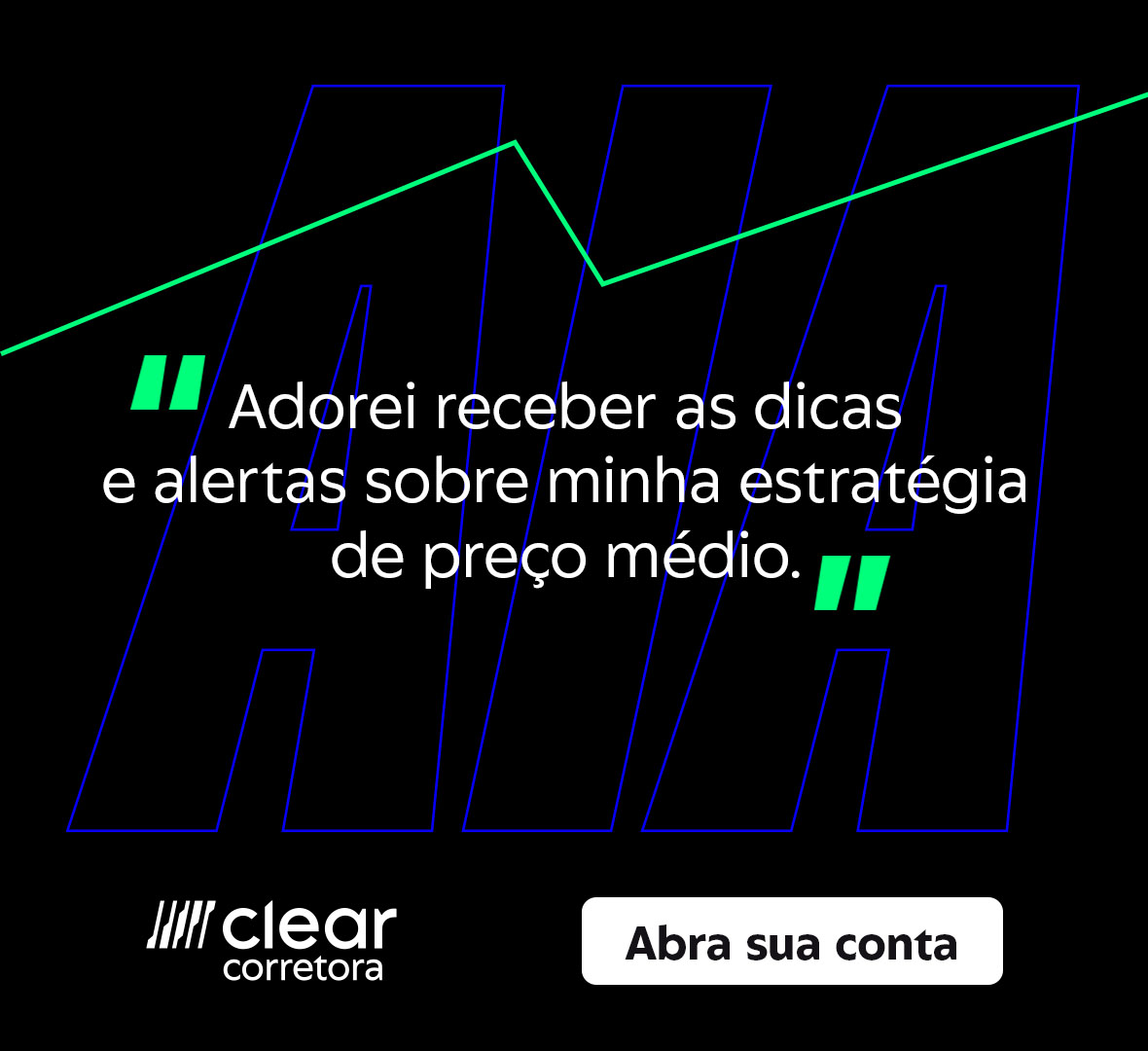 7084_AIA_displayAds5