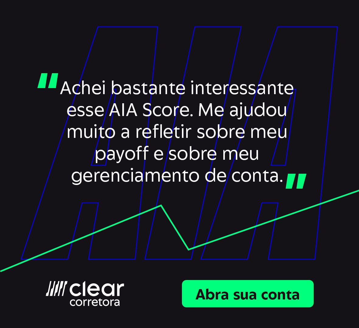 7084_AIA_displayAds6