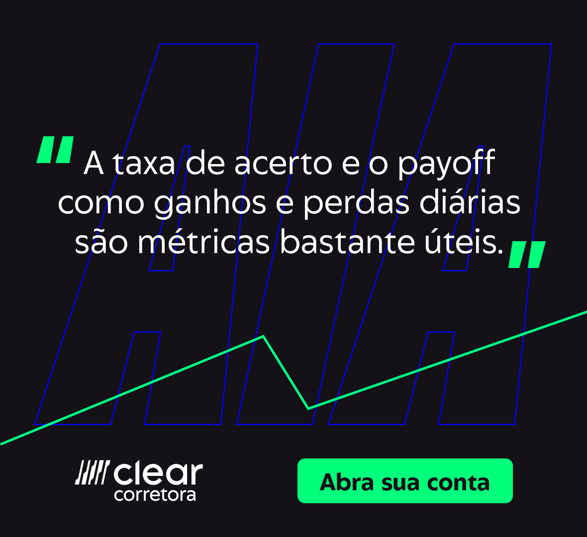 7084_AIA_displayAds7