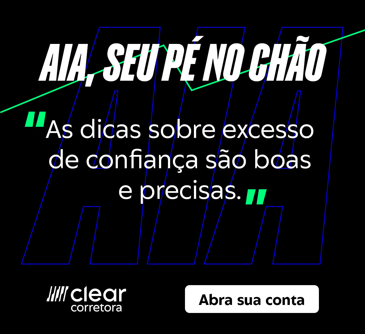 7084_AIA_displayAds_3