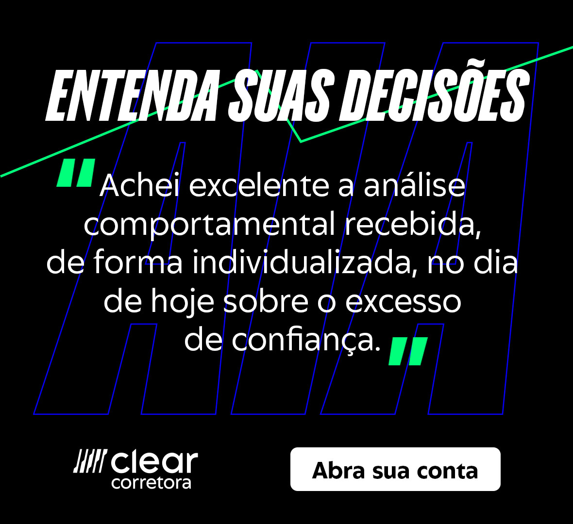 7084_AIA_displayAds_4