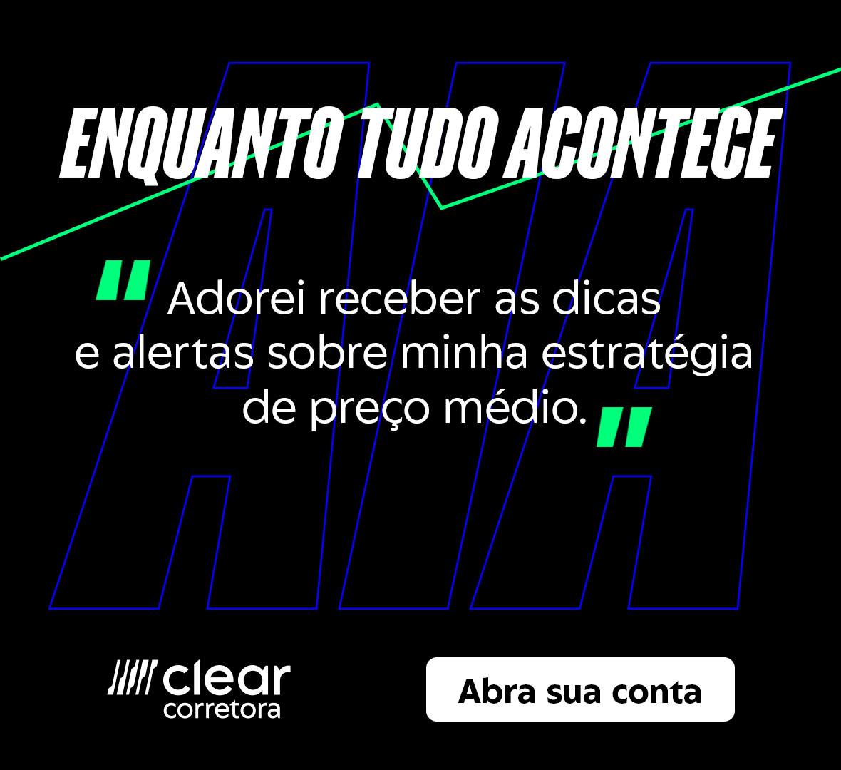 7084_AIA_displayAds_5