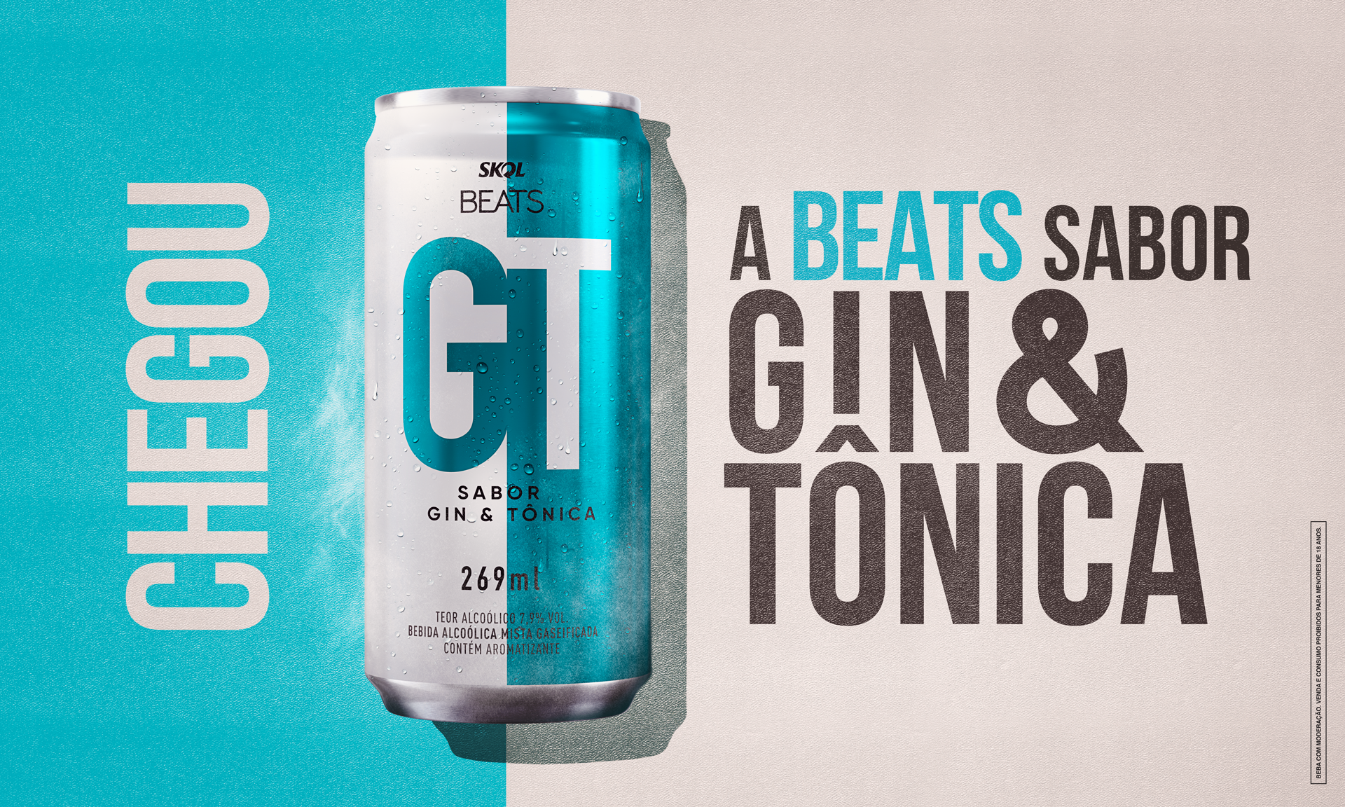 AMB_0593_19_MAI_CARNAVAL_FAMILIA_BEATS_E_BEATS_GT_KV_100x60cm