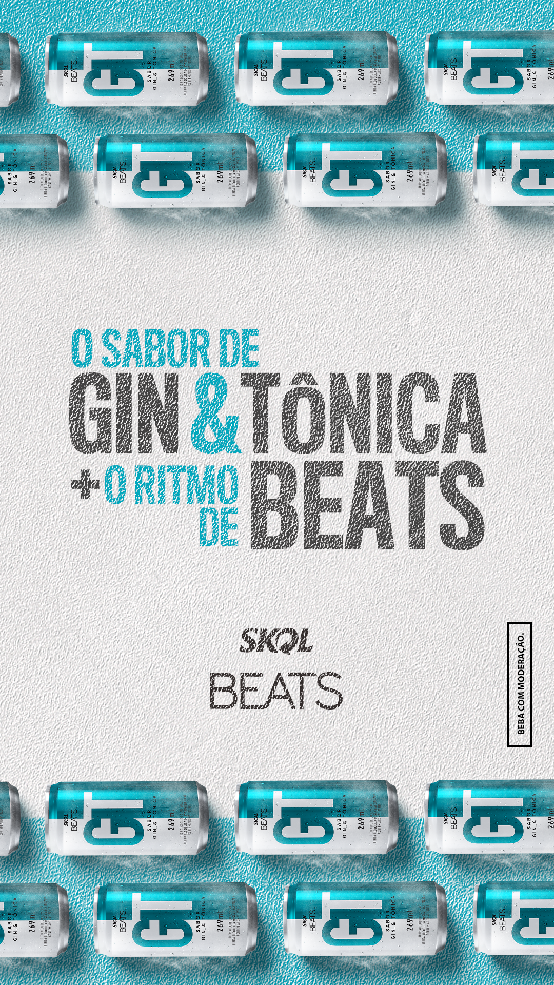 GET-POST-STORY_tela1