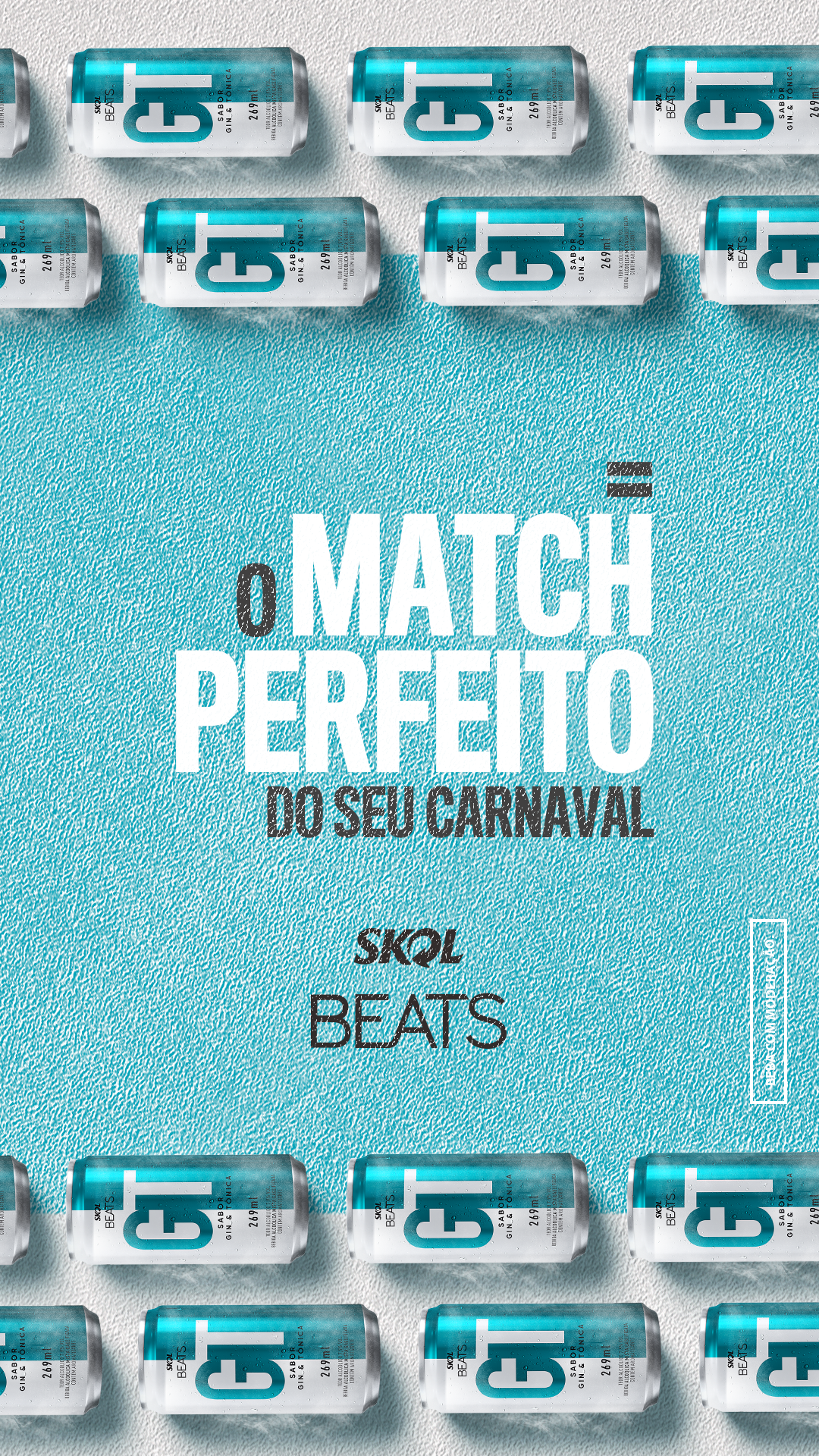 GET-POST-STORY_tela2