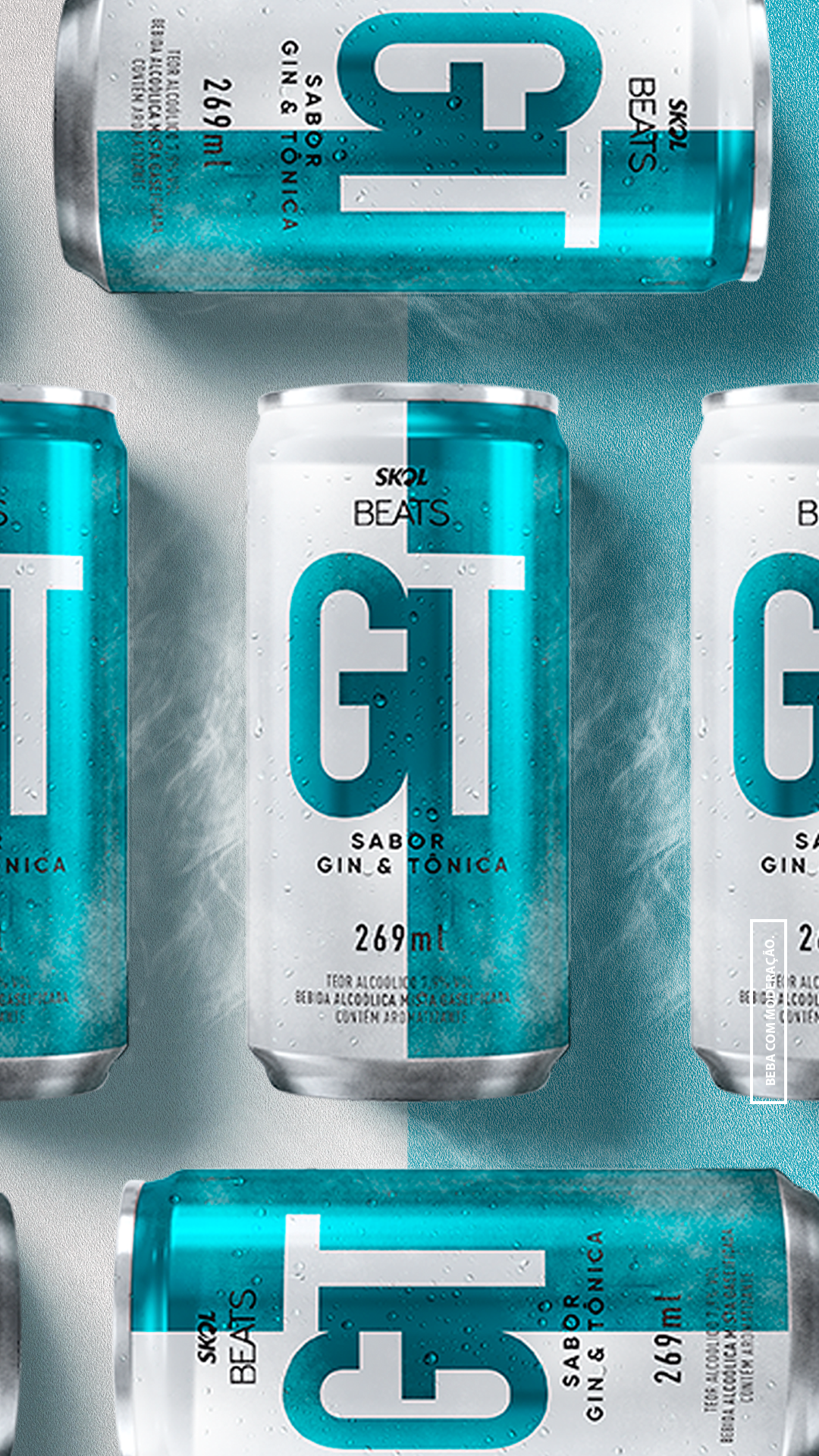 GET-POST-STORY_tela3