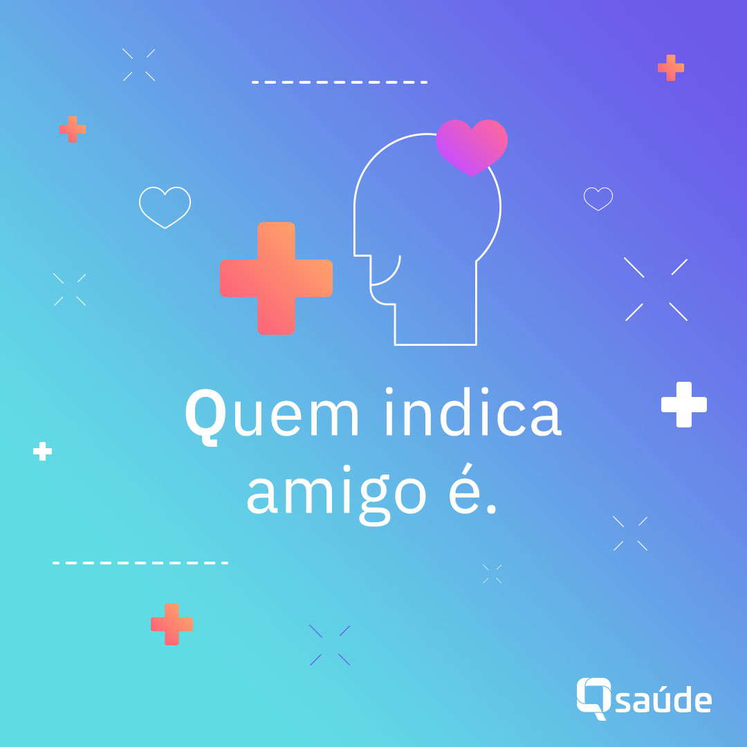 QSAUDE_POSTS_JUL_1x1PÚBLICO_ CLIENTES