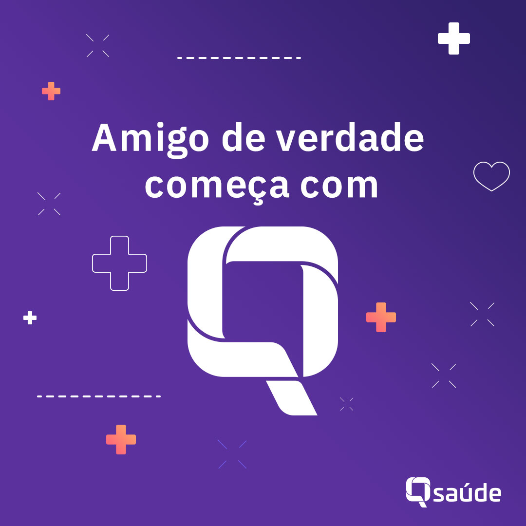QSAUDE_POSTS_JUL_1x1PÚBLICO_ COMERCIAR