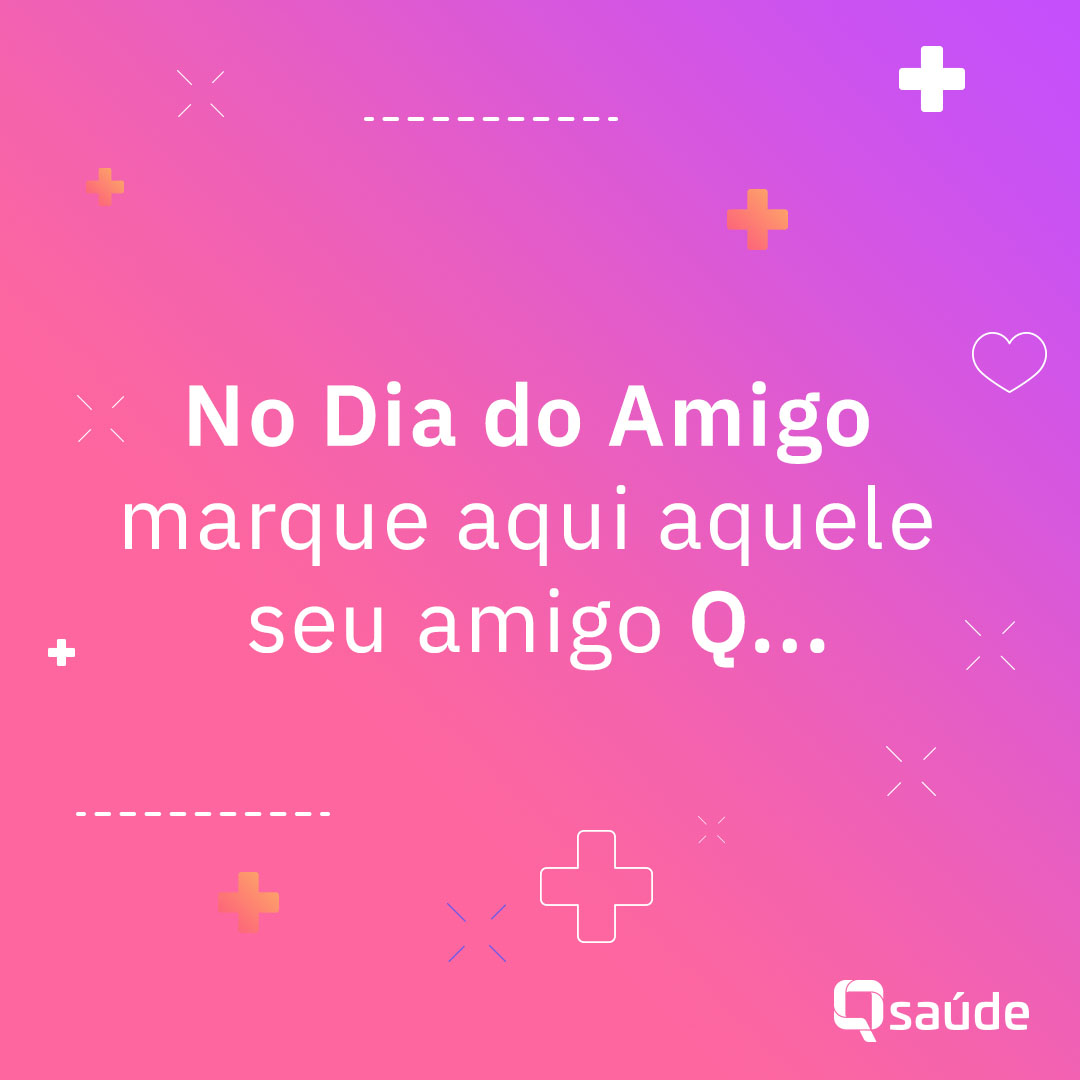 QSAUDE_POSTS_JUL_1x1PÚBLICO_ FUNCIONÁRIOS