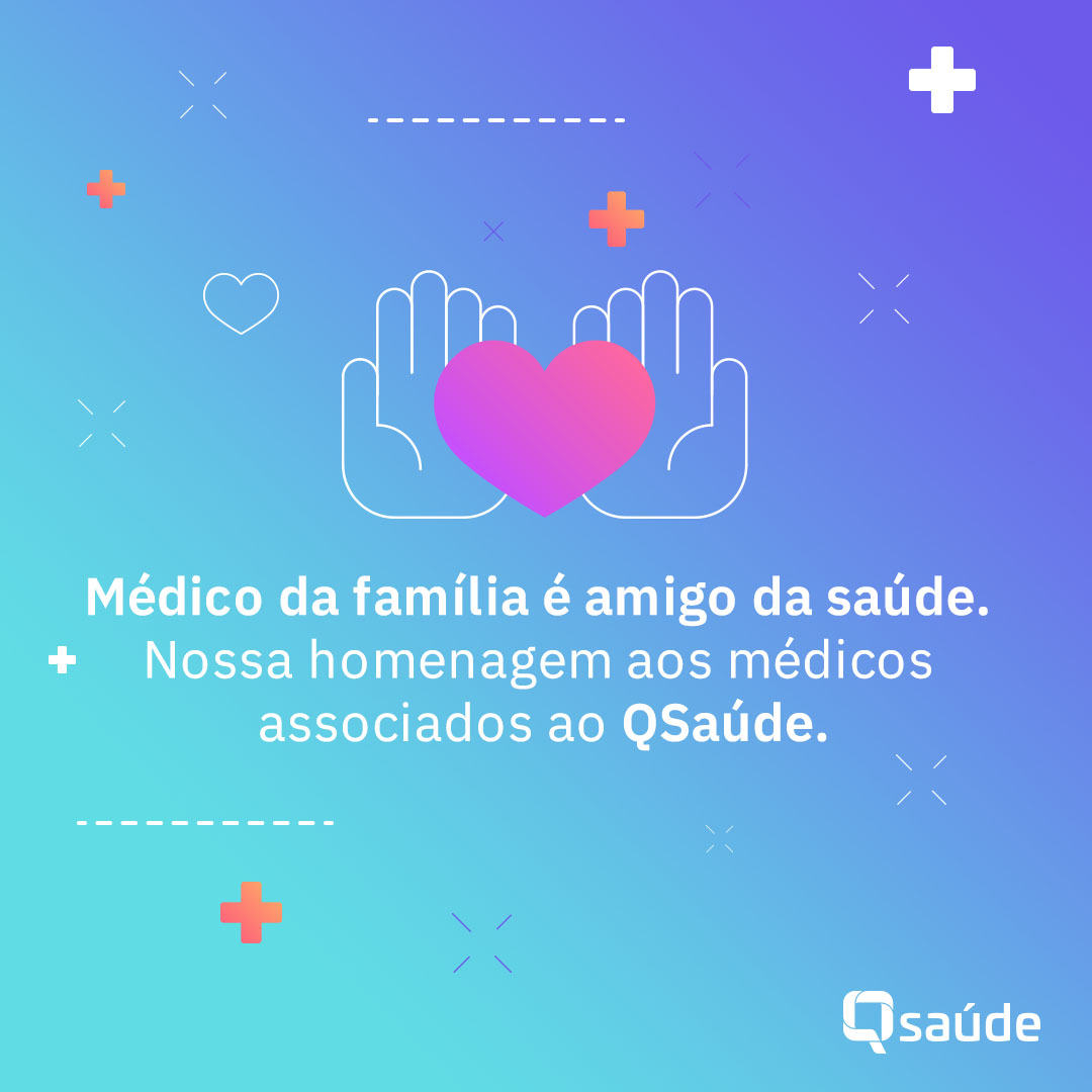 QSAUDE_POSTS_JUL_1x1PÚBLICO_ MÉDICOS