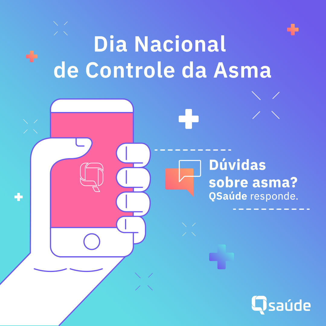 QSAUDE_POSTS_JUN_1x1PÚBLICO_ CLIENTES_1
