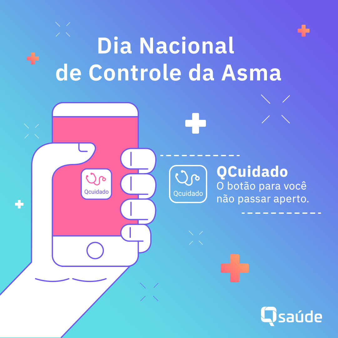 QSAUDE_POSTS_JUN_1x1PÚBLICO_ CLIENTES_2
