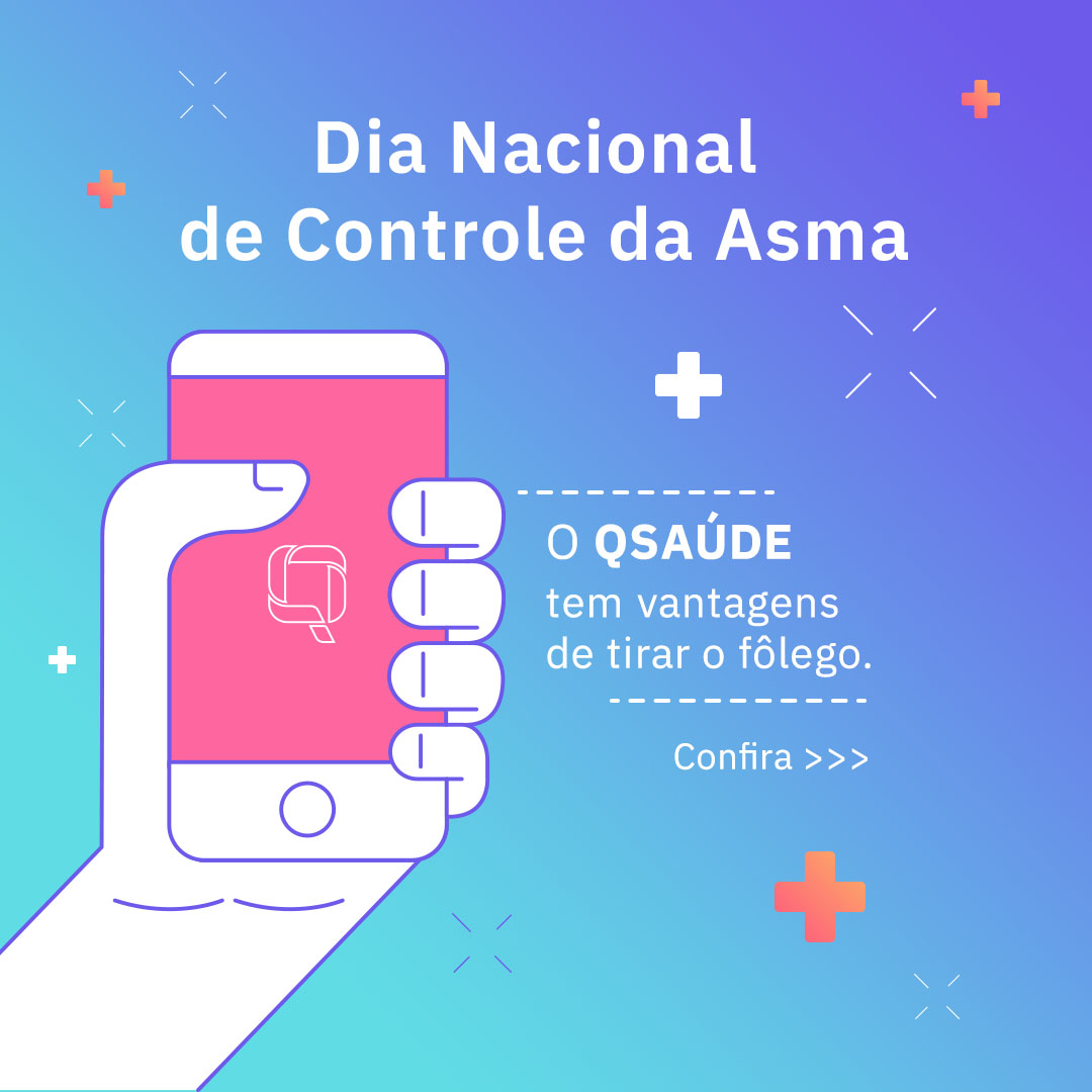 QSAUDE_POSTS_JUN_1x1PÚBLICO_ MÉDICOS1