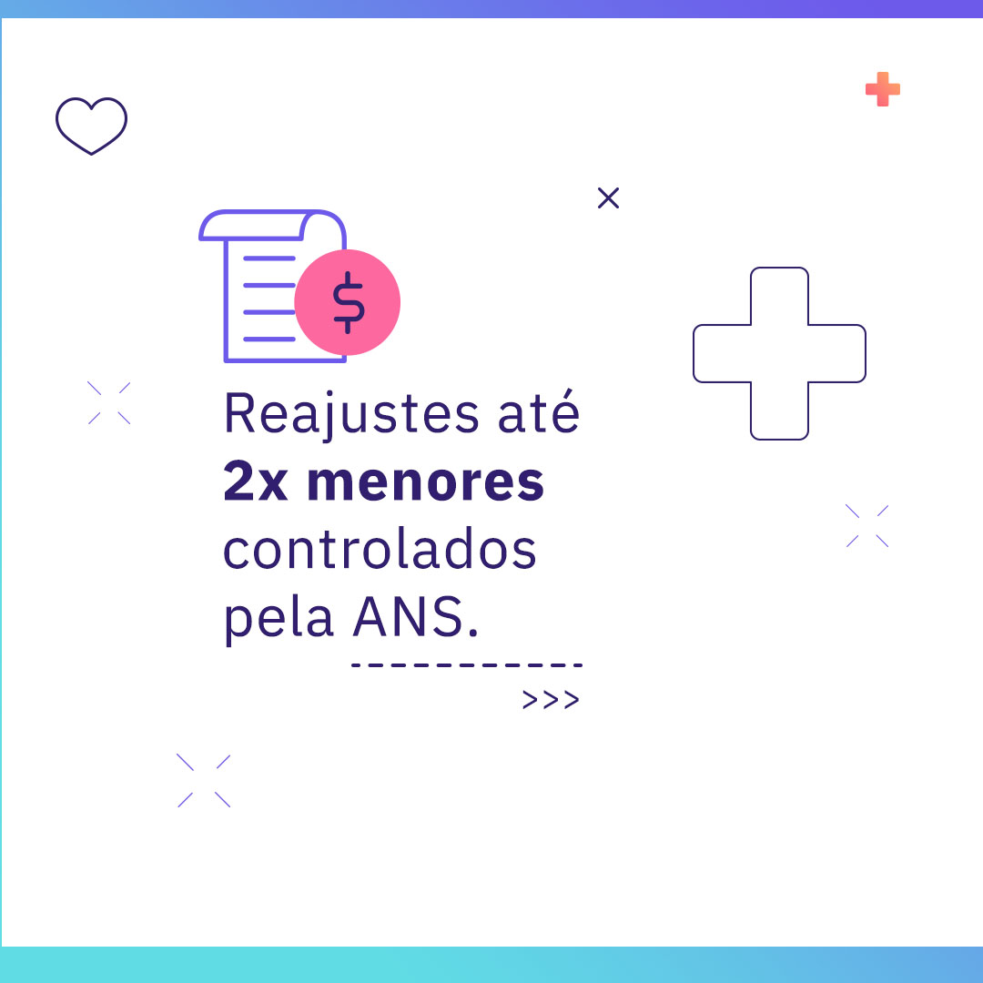 QSAUDE_POSTS_JUN_1x1PÚBLICO_ MÉDICOS2