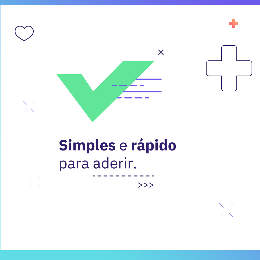 QSAUDE_POSTS_JUN_1x1PÚBLICO_ MÉDICOS4