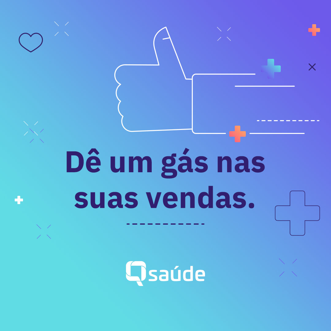 QSAUDE_POSTS_JUN_1x1PÚBLICO_ MÉDICOS5