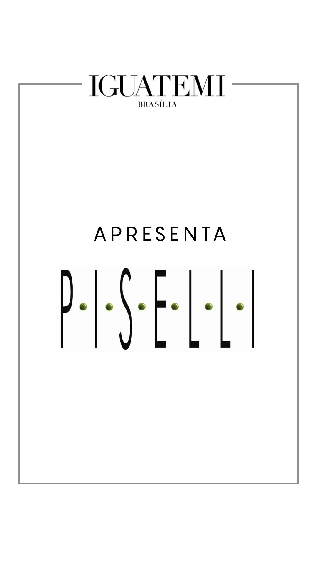 SCIBRA-NOVASMARCAS_PATBO_STCARD1