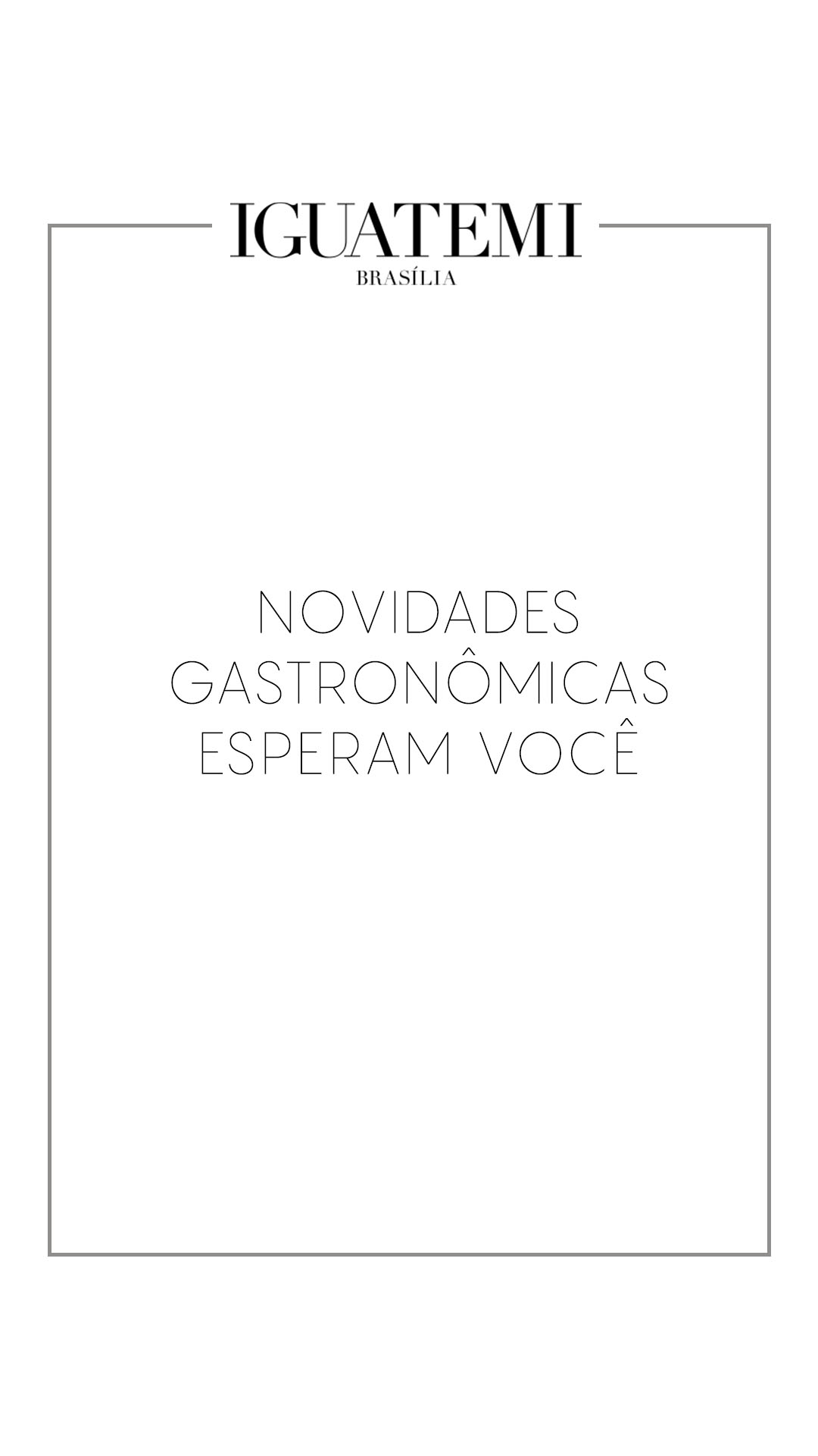 SCIBRA-NOVASMARCAS_PATBO_STCARD6