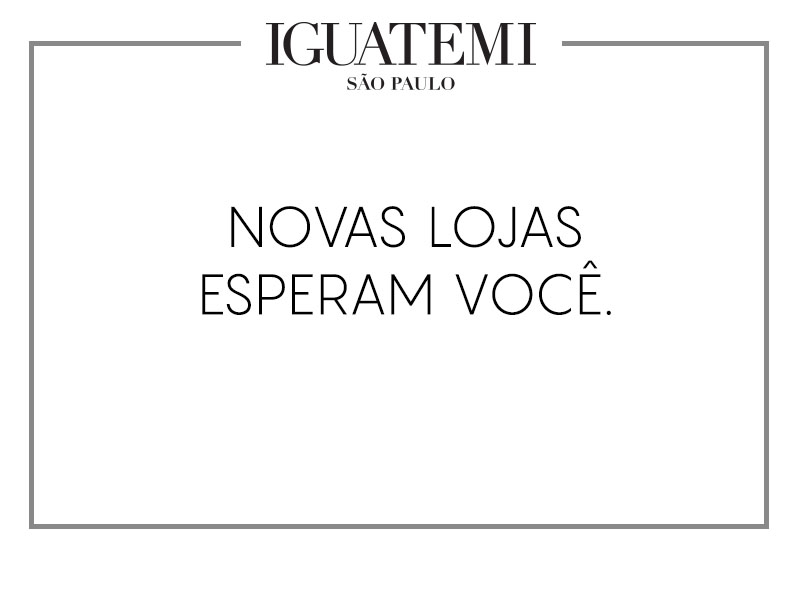 SCIJK_OOH_ANSELMI_800x600Artboard 1_2